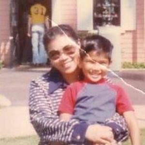 Meet your Posher, Ariel